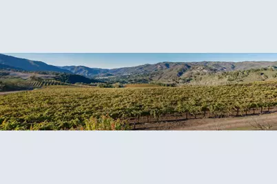 20300 Cachagua Rd, Carmel Valley, CA 93924 - Photo 16