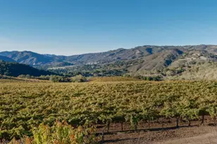 20300 Cachagua Rd, Carmel Valley, CA 93924 - Photo 16