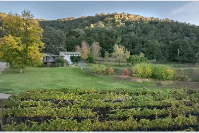 20300 Cachagua Rd, Carmel Valley, CA 93924 - Photo 28