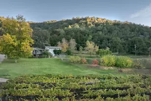 20300 Cachagua Rd, Carmel Valley, CA 93924 - Photo 28