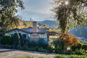 20300 Cachagua Rd, Carmel Valley, CA 93924 - Photo 10