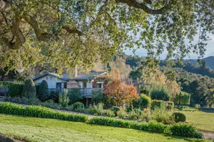 20300 Cachagua Rd, Carmel Valley, CA 93924 - Photo 14
