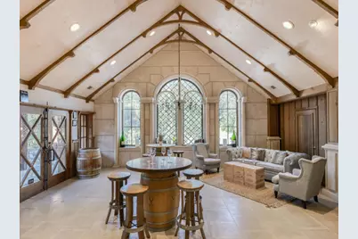 20300 Cachagua Rd, Carmel Valley, CA 93924 - Photo 6