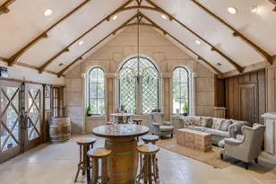 20300 Cachagua Rd, Carmel Valley, CA 93924 - Photo 6