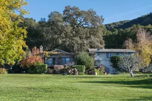 20300 Cachagua Rd, Carmel Valley, CA 93924 - Photo 12
