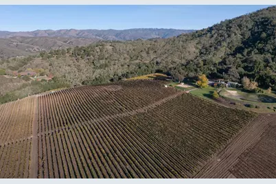 20300 Cachagua Rd, Carmel Valley, CA 93924 - Photo 30
