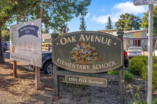 3411 Shady Spring Ln, Mountain View, CA 94040 - Photo 38