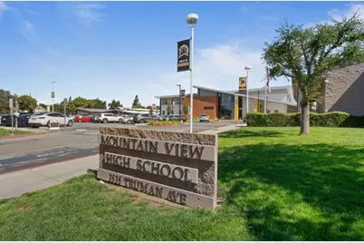 3411 Shady Spring Ln, Mountain View, CA 94040 - Photo 40