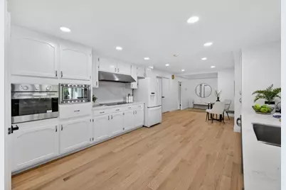 3411 Shady Spring Ln, Mountain View, CA 94040 - Photo 12