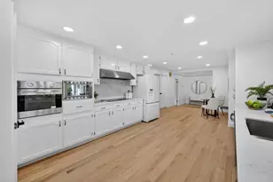 3411 Shady Spring Ln, Mountain View, CA 94040 - Photo 12