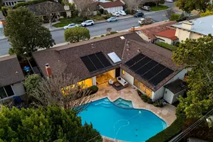 3411 Shady Spring Ln, Mountain View, CA 94040 - Photo 36