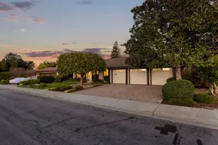 3411 Shady Spring Ln, Mountain View, CA 94040 - Photo 4