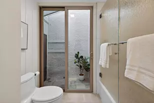 3411 Shady Spring Ln, Mountain View, CA 94040 - Photo 26