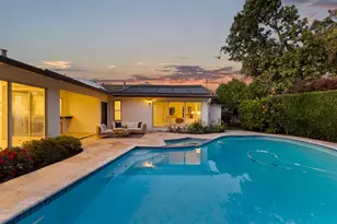 3411 Shady Spring Ln, Mountain View, CA 94040 - Photo 34