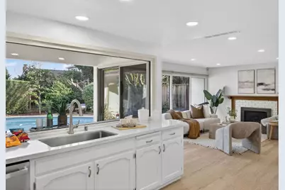 3411 Shady Spring Ln, Mountain View, CA 94040 - Photo 14