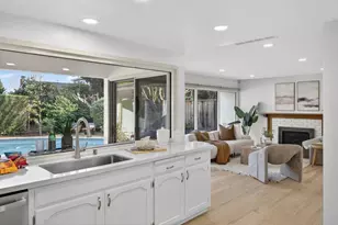 3411 Shady Spring Ln, Mountain View, CA 94040 - Photo 14