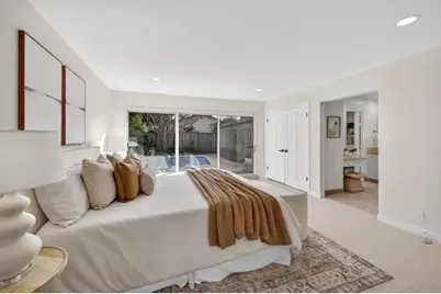 3411 Shady Spring Ln, Mountain View, CA 94040 - Photo 18