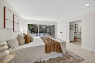 3411 Shady Spring Ln, Mountain View, CA 94040 - Photo 18