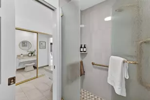 3411 Shady Spring Ln, Mountain View, CA 94040 - Photo 20