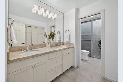 3411 Shady Spring Ln, Mountain View, CA 94040 - Photo 24