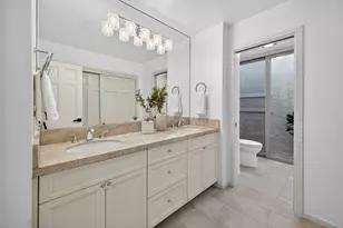 3411 Shady Spring Ln, Mountain View, CA 94040 - Photo 24