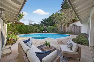 3411 Shady Spring Ln, Mountain View, CA 94040 - Photo 30