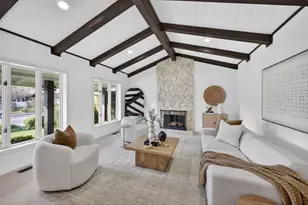 3411 Shady Spring Ln, Mountain View, CA 94040 - Photo 6