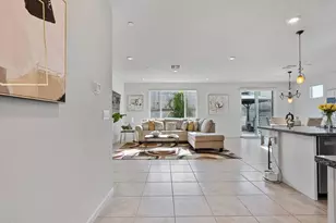 2111 Rosewood Dr, Hollister, CA 95023 - Photo 10