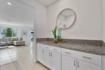 2111 Rosewood Dr, Hollister, CA 95023 - Photo 10