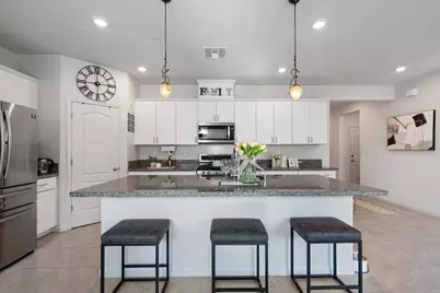 2111 Rosewood Dr, Hollister, CA 95023 - Photo 12