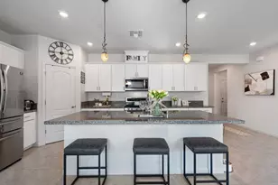 2111 Rosewood Dr, Hollister, CA 95023 - Photo 12