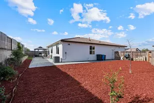 2111 Rosewood Dr, Hollister, CA 95023 - Photo 38
