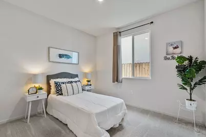 2111 Rosewood Dr, Hollister, CA 95023 - Photo 26