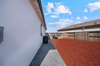 2111 Rosewood Dr, Hollister, CA 95023 - Photo 40