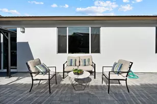 2111 Rosewood Dr, Hollister, CA 95023 - Photo 34