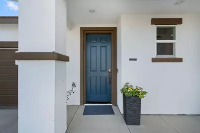 2111 Rosewood Dr, Hollister, CA 95023 - Photo 6