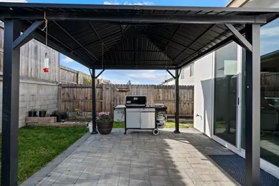 2111 Rosewood Dr, Hollister, CA 95023 - Photo 34