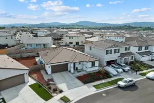2111 Rosewood Dr, Hollister, CA 95023 - Photo 46