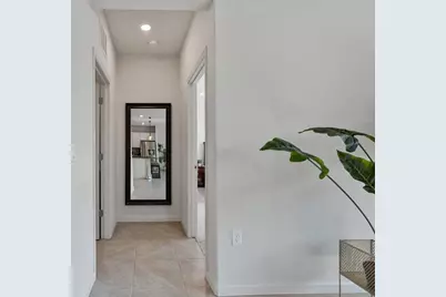 2111 Rosewood Dr, Hollister, CA 95023 - Photo 14