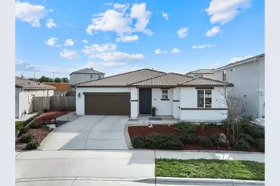 2111 Rosewood Dr, Hollister, CA 95023 - Photo 44