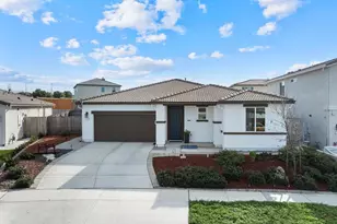 2111 Rosewood Dr, Hollister, CA 95023 - Photo 44