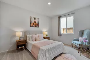 2111 Rosewood Dr, Hollister, CA 95023 - Photo 26