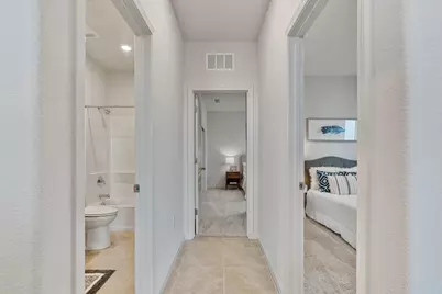 2111 Rosewood Dr, Hollister, CA 95023 - Photo 24