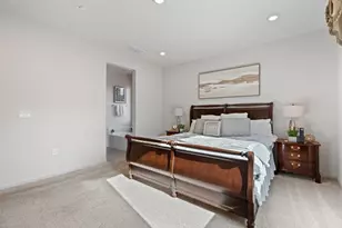 2111 Rosewood Dr, Hollister, CA 95023 - Photo 16