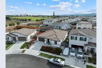 2111 Rosewood Dr, Hollister, CA 95023 - Photo 48