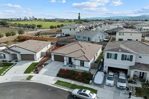 2111 Rosewood Dr, Hollister, CA 95023 - Photo 48