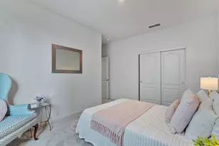 2111 Rosewood Dr, Hollister, CA 95023 - Photo 28