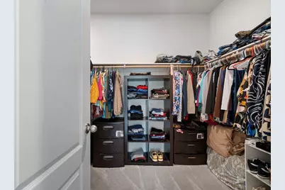 2111 Rosewood Dr, Hollister, CA 95023 - Photo 20