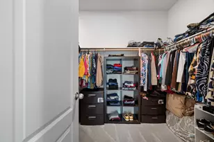 2111 Rosewood Dr, Hollister, CA 95023 - Photo 20