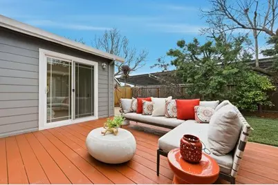 1014 King St, Redwood City, CA 94061 - Photo 26